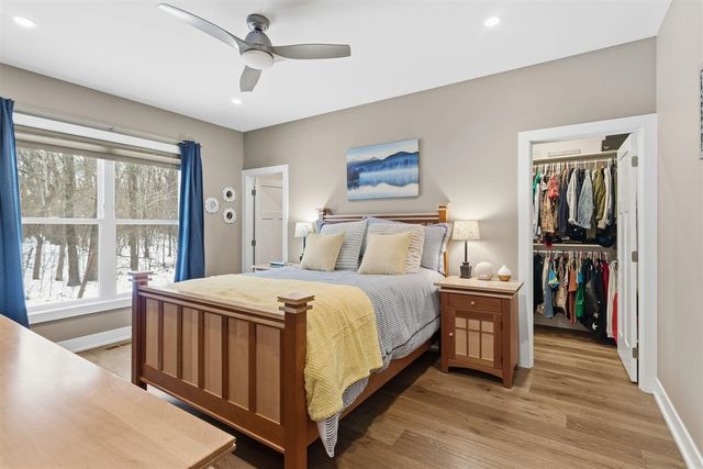 3175 Light House Way, Saugatuck, MI 49453