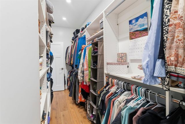 3175 Light House Way, Saugatuck, MI 49453