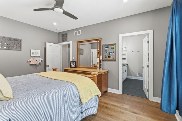 3175 Light House Way, Saugatuck, MI 49453