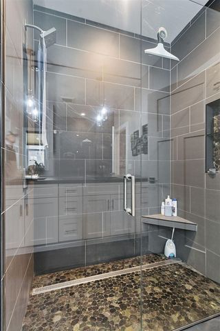 3175 Light House Way, Saugatuck, MI 49453