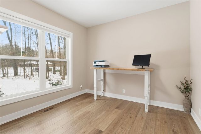 3175 Light House Way, Saugatuck, MI 49453