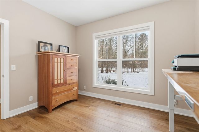 3175 Light House Way, Saugatuck, MI 49453