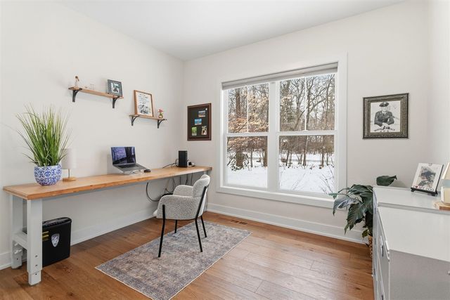 3175 Light House Way, Saugatuck, MI 49453