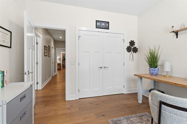 3175 Light House Way, Saugatuck, MI 49453