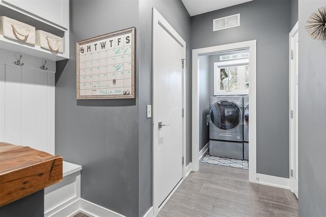 3175 Light House Way, Saugatuck, MI 49453