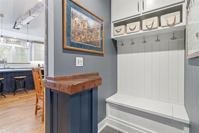 3175 Light House Way, Saugatuck, MI 49453