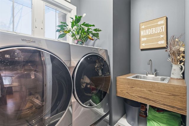 3175 Light House Way, Saugatuck, MI 49453