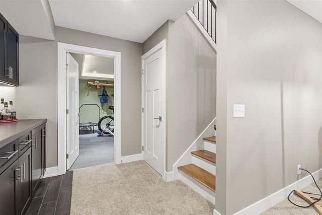 3175 Light House Way, Saugatuck, MI 49453