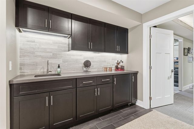 3175 Light House Way, Saugatuck, MI 49453