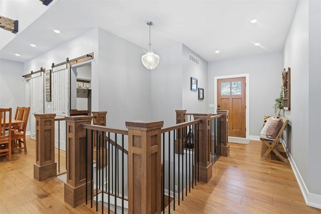 3175 Light House Way, Saugatuck, MI 49453