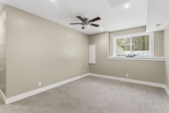 3175 Light House Way, Saugatuck, MI 49453