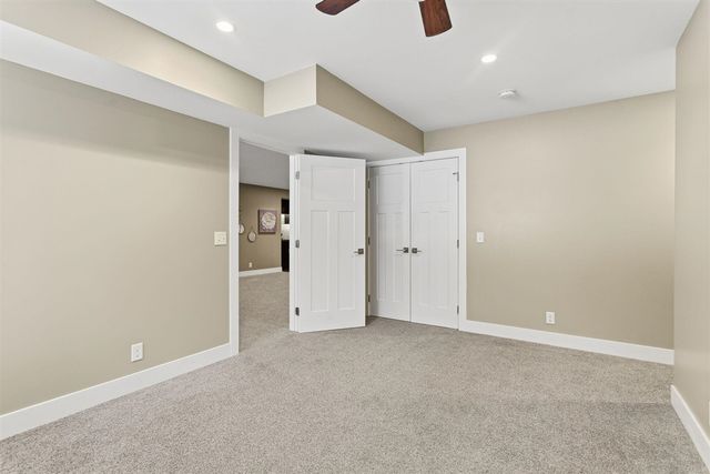 3175 Light House Way, Saugatuck, MI 49453