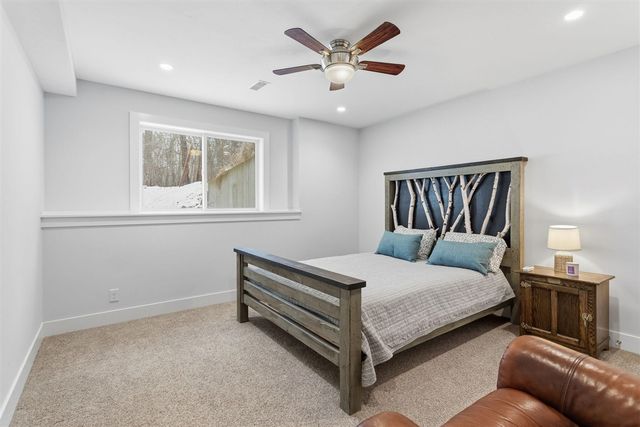 3175 Light House Way, Saugatuck, MI 49453