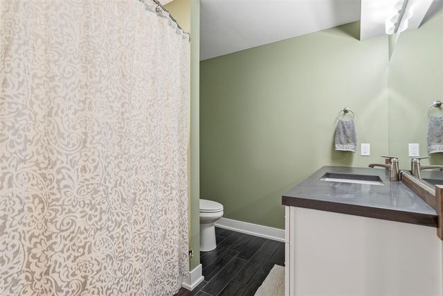 3175 Light House Way, Saugatuck, MI 49453