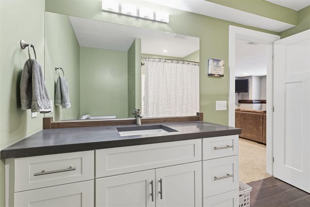 3175 Light House Way, Saugatuck, MI 49453