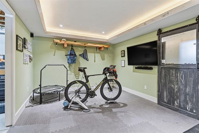 3175 Light House Way, Saugatuck, MI 49453