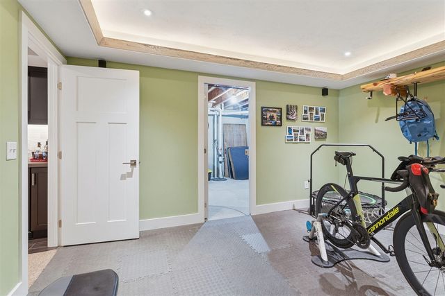 3175 Light House Way, Saugatuck, MI 49453