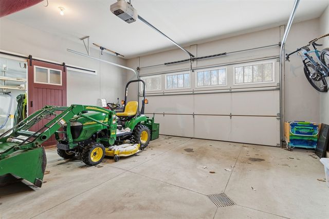 3175 Light House Way, Saugatuck, MI 49453