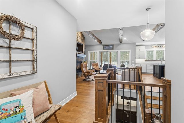 3175 Light House Way, Saugatuck, MI 49453