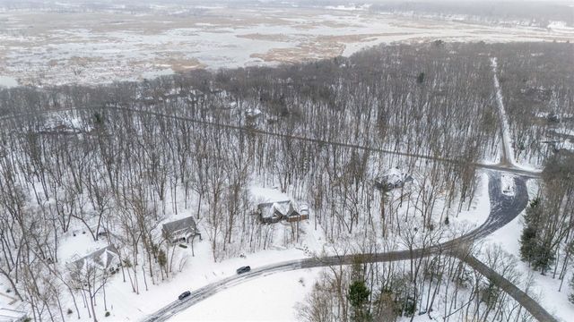 3175 Light House Way, Saugatuck, MI 49453