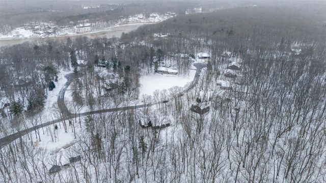 3175 Light House Way, Saugatuck, MI 49453