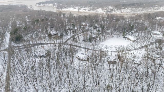 3175 Light House Way, Saugatuck, MI 49453