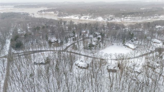 3175 Light House Way, Saugatuck, MI 49453