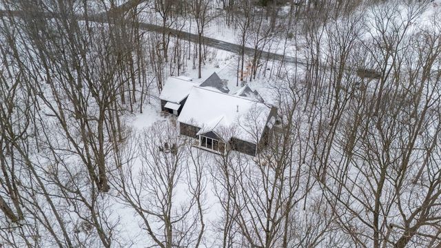 3175 Light House Way, Saugatuck, MI 49453