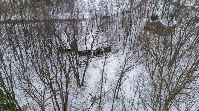 3175 Light House Way, Saugatuck, MI 49453