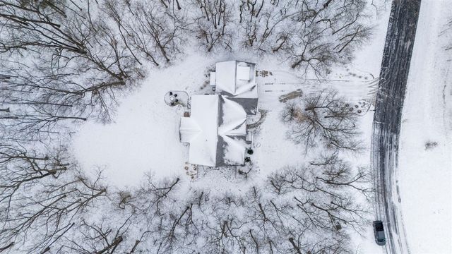 3175 Light House Way, Saugatuck, MI 49453