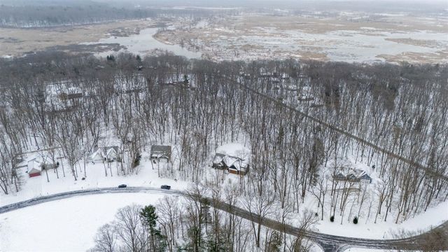 3175 Light House Way, Saugatuck, MI 49453