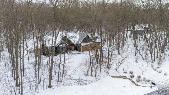 3175 Light House Way, Saugatuck, MI 49453