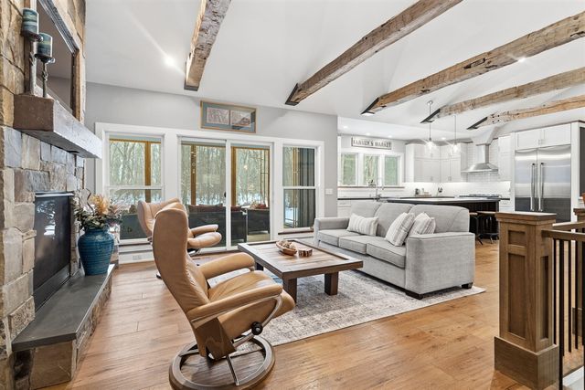 3175 Light House Way, Saugatuck, MI 49453