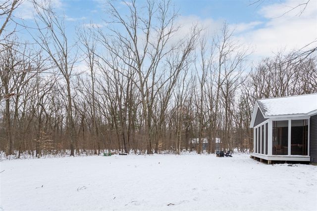 3175 Light House Way, Saugatuck, MI 49453