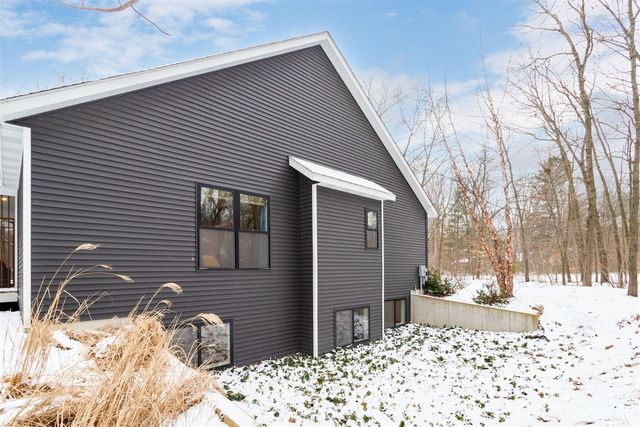 3175 Light House Way, Saugatuck, MI 49453