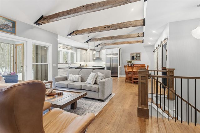 3175 Light House Way, Saugatuck, MI 49453