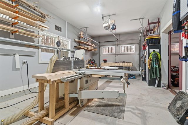 3175 Light House Way, Saugatuck, MI 49453