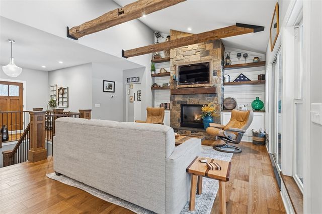 3175 Light House Way, Saugatuck, MI 49453