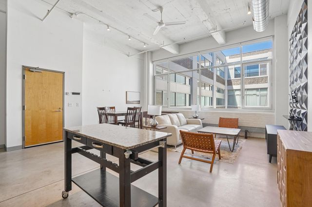 700 Washington Ave N 523, Minneapolis, MN 55401