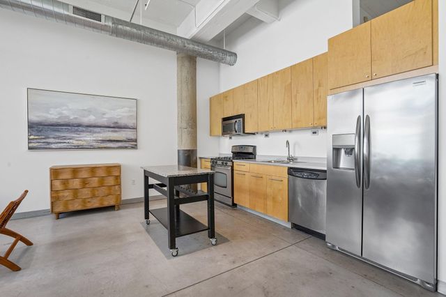 700 Washington Ave N 523, Minneapolis, MN 55401