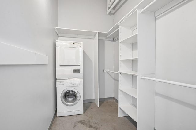700 Washington Ave N 523, Minneapolis, MN 55401
