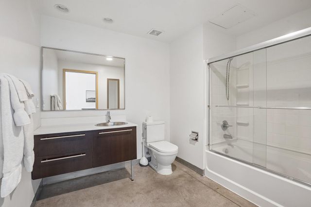700 Washington Ave N 523, Minneapolis, MN 55401