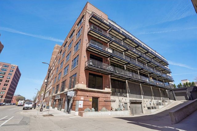 700 Washington Ave N 523, Minneapolis, MN 55401