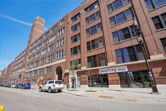 700 Washington Ave N 523, Minneapolis, MN 55401