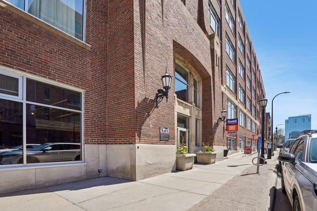 700 Washington Ave N 523, Minneapolis, MN 55401