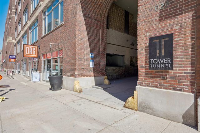 700 Washington Ave N 523, Minneapolis, MN 55401