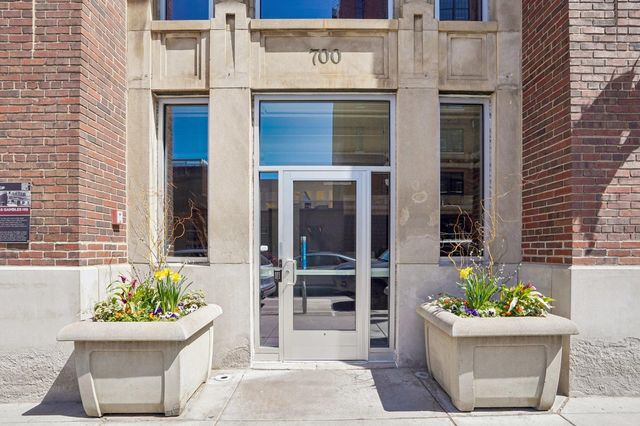 700 Washington Ave N 523, Minneapolis, MN 55401