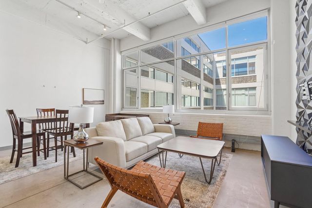 700 Washington Ave N 523, Minneapolis, MN 55401