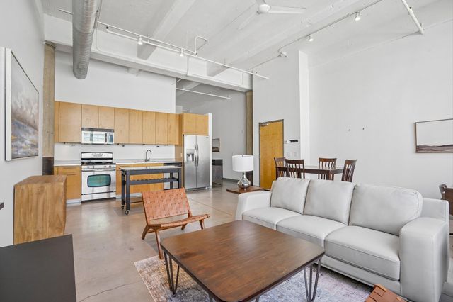 700 Washington Ave N 523, Minneapolis, MN 55401