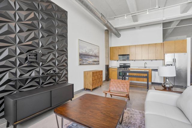 700 Washington Ave N 523, Minneapolis, MN 55401